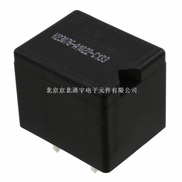 1393277-8 TE RELAY AUTOMOTIVE SPDT 45A 24V 優(yōu)勢供應，現(xiàn)貨庫存-1393277-8盡在買賣IC網(wǎng)